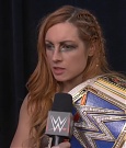 Becky_Lynch_s_huge_win_is_a_warning_to_all_women_on_every_roster__WWE_Exclusive2C_Oct__282C_2018_mp40929.jpg