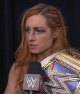 Becky_Lynch_s_huge_win_is_a_warning_to_all_women_on_every_roster__WWE_Exclusive2C_Oct__282C_2018_mp40930.jpg