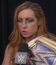 Becky_Lynch_s_huge_win_is_a_warning_to_all_women_on_every_roster__WWE_Exclusive2C_Oct__282C_2018_mp40931.jpg