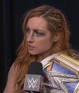 Becky_Lynch_s_huge_win_is_a_warning_to_all_women_on_every_roster__WWE_Exclusive2C_Oct__282C_2018_mp40932.jpg