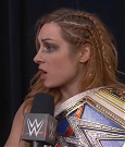 Becky_Lynch_s_huge_win_is_a_warning_to_all_women_on_every_roster__WWE_Exclusive2C_Oct__282C_2018_mp40946.jpg