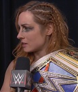 Becky_Lynch_s_huge_win_is_a_warning_to_all_women_on_every_roster__WWE_Exclusive2C_Oct__282C_2018_mp40958.jpg