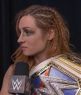 Becky_Lynch_s_huge_win_is_a_warning_to_all_women_on_every_roster__WWE_Exclusive2C_Oct__282C_2018_mp40962.jpg