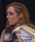 Becky_Lynch_s_huge_win_is_a_warning_to_all_women_on_every_roster__WWE_Exclusive2C_Oct__282C_2018_mp40963.jpg