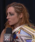 Becky_Lynch_s_huge_win_is_a_warning_to_all_women_on_every_roster__WWE_Exclusive2C_Oct__282C_2018_mp40964.jpg