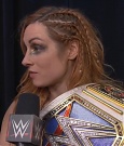 Becky_Lynch_s_huge_win_is_a_warning_to_all_women_on_every_roster__WWE_Exclusive2C_Oct__282C_2018_mp40965.jpg