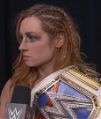 Becky_Lynch_s_huge_win_is_a_warning_to_all_women_on_every_roster__WWE_Exclusive2C_Oct__282C_2018_mp40970.jpg