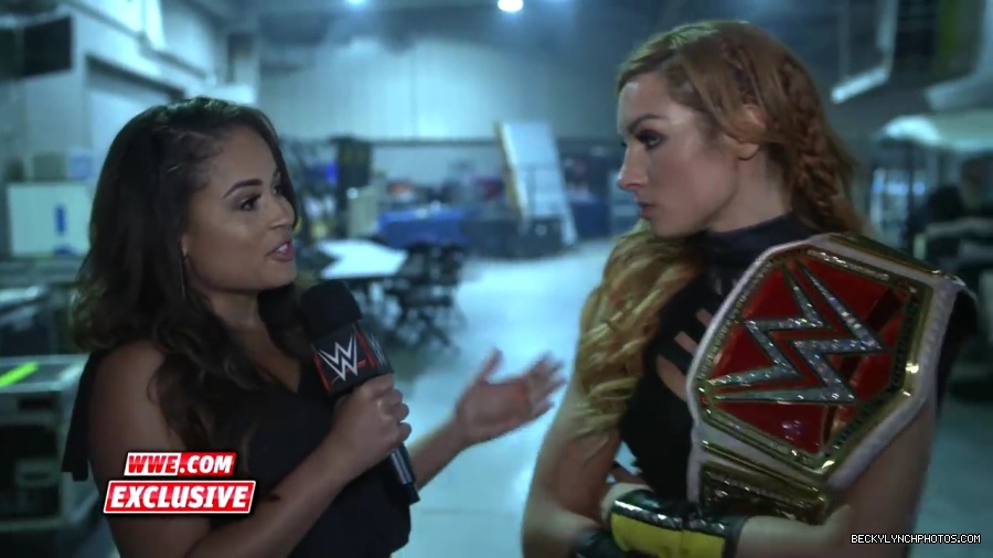 Becky_Lynch_returns_to_the_birthplace_of_The_Man__Raw_Exclusive2C_May_272C_2019_mp40985.jpg