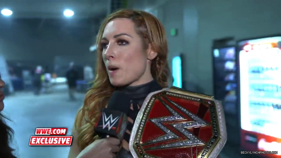 Becky_Lynch_returns_to_the_birthplace_of_The_Man__Raw_Exclusive2C_May_272C_2019_mp40992.jpg