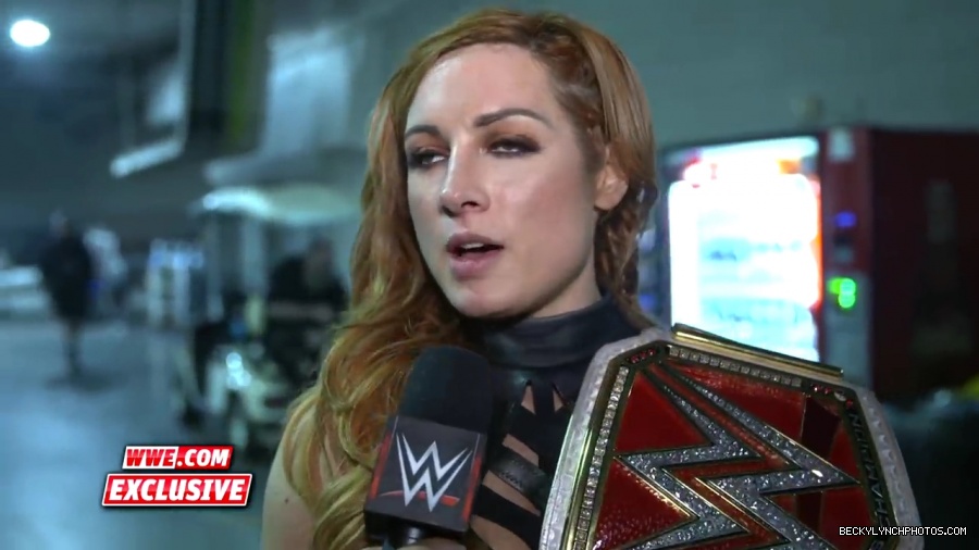Becky_Lynch_returns_to_the_birthplace_of_The_Man__Raw_Exclusive2C_May_272C_2019_mp40994.jpg