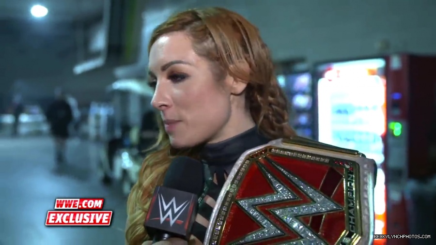 Becky_Lynch_returns_to_the_birthplace_of_The_Man__Raw_Exclusive2C_May_272C_2019_mp40995.jpg