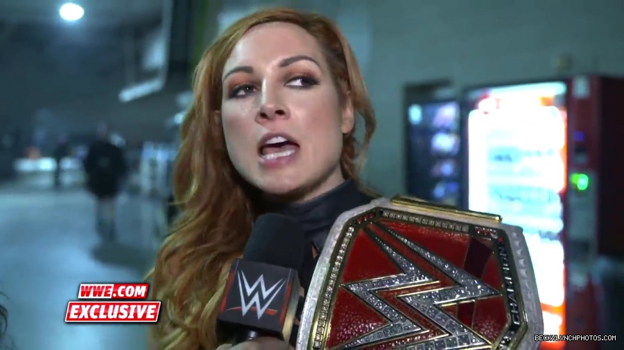 Becky_Lynch_returns_to_the_birthplace_of_The_Man__Raw_Exclusive2C_May_272C_2019_mp40996.jpg