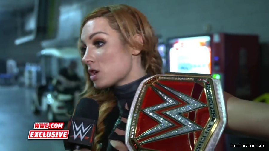 Becky_Lynch_returns_to_the_birthplace_of_The_Man__Raw_Exclusive2C_May_272C_2019_mp41022.jpg