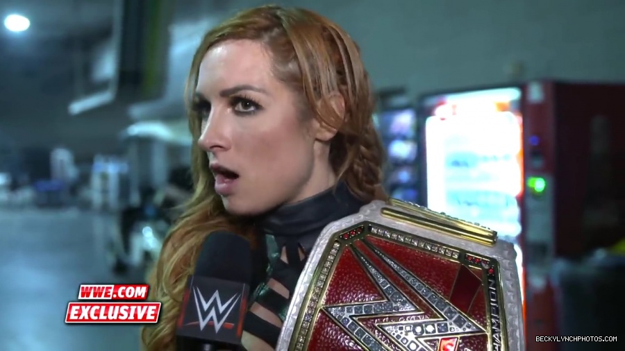 Becky_Lynch_returns_to_the_birthplace_of_The_Man__Raw_Exclusive2C_May_272C_2019_mp41036.jpg