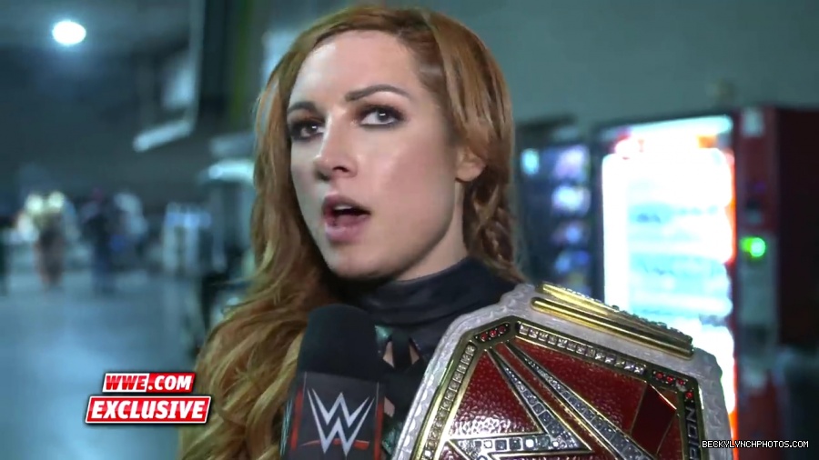 Becky_Lynch_returns_to_the_birthplace_of_The_Man__Raw_Exclusive2C_May_272C_2019_mp41058.jpg