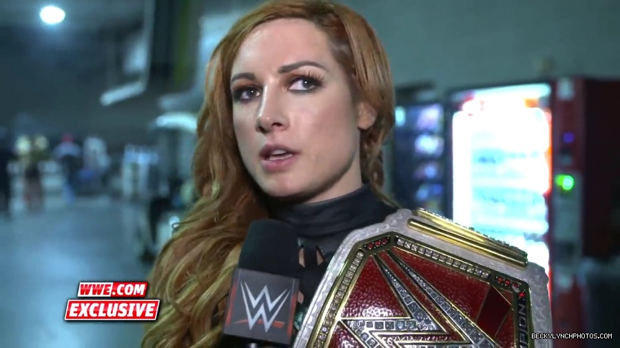 Becky_Lynch_returns_to_the_birthplace_of_The_Man__Raw_Exclusive2C_May_272C_2019_mp41059.jpg