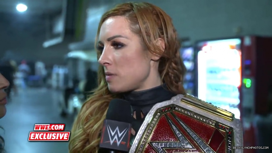 Becky_Lynch_returns_to_the_birthplace_of_The_Man__Raw_Exclusive2C_May_272C_2019_mp41060.jpg