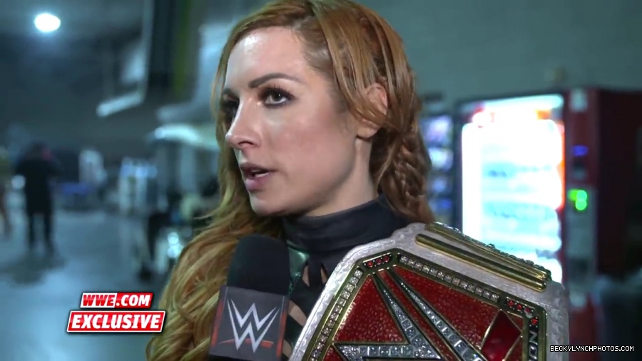 Becky_Lynch_returns_to_the_birthplace_of_The_Man__Raw_Exclusive2C_May_272C_2019_mp41061.jpg