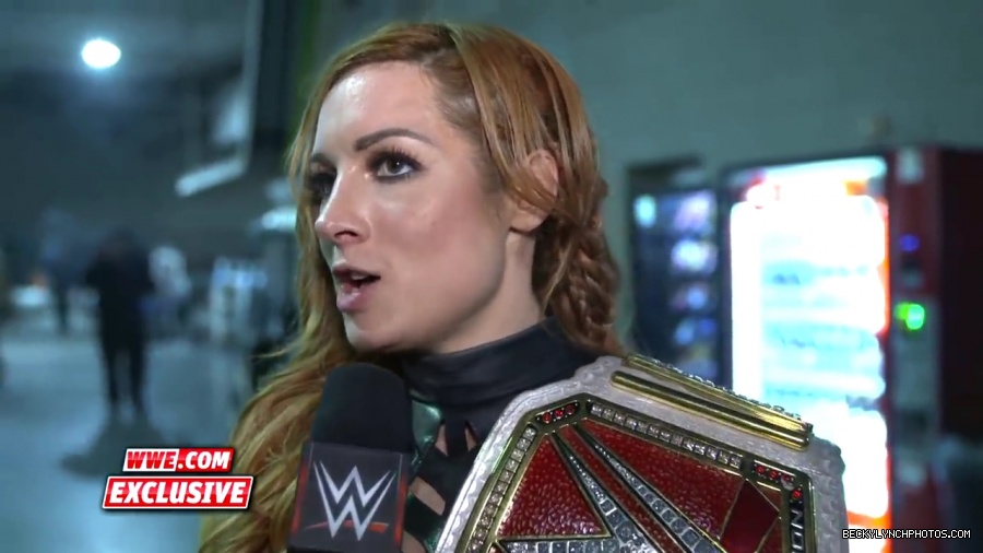 Becky_Lynch_returns_to_the_birthplace_of_The_Man__Raw_Exclusive2C_May_272C_2019_mp41062.jpg