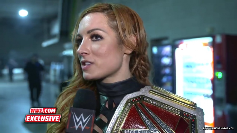Becky_Lynch_returns_to_the_birthplace_of_The_Man__Raw_Exclusive2C_May_272C_2019_mp41063.jpg