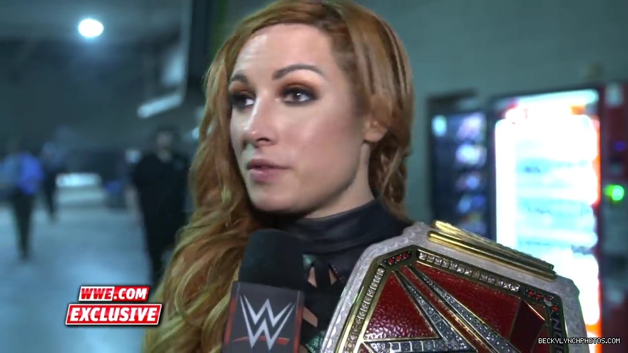 Becky_Lynch_returns_to_the_birthplace_of_The_Man__Raw_Exclusive2C_May_272C_2019_mp41065.jpg