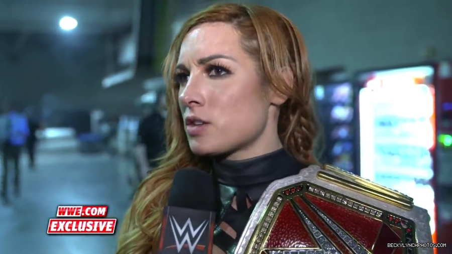 Becky_Lynch_returns_to_the_birthplace_of_The_Man__Raw_Exclusive2C_May_272C_2019_mp41066.jpg