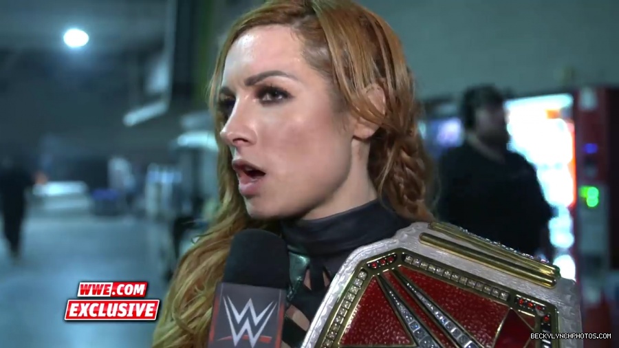 Becky_Lynch_returns_to_the_birthplace_of_The_Man__Raw_Exclusive2C_May_272C_2019_mp41068.jpg