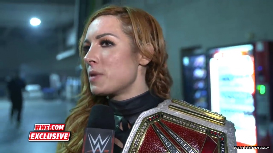 Becky_Lynch_returns_to_the_birthplace_of_The_Man__Raw_Exclusive2C_May_272C_2019_mp41069.jpg