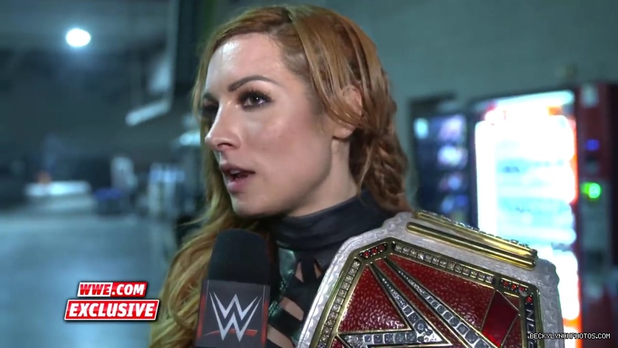 Becky_Lynch_returns_to_the_birthplace_of_The_Man__Raw_Exclusive2C_May_272C_2019_mp41074.jpg