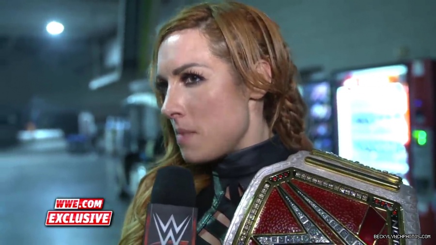 Becky_Lynch_returns_to_the_birthplace_of_The_Man__Raw_Exclusive2C_May_272C_2019_mp41077.jpg