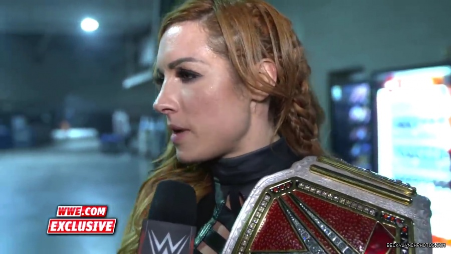 Becky_Lynch_returns_to_the_birthplace_of_The_Man__Raw_Exclusive2C_May_272C_2019_mp41078.jpg