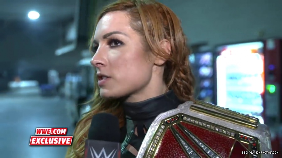 Becky_Lynch_returns_to_the_birthplace_of_The_Man__Raw_Exclusive2C_May_272C_2019_mp41079.jpg