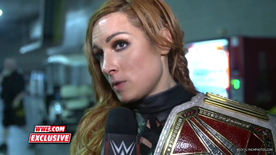 Becky_Lynch_returns_to_the_birthplace_of_The_Man__Raw_Exclusive2C_May_272C_2019_mp41083.jpg