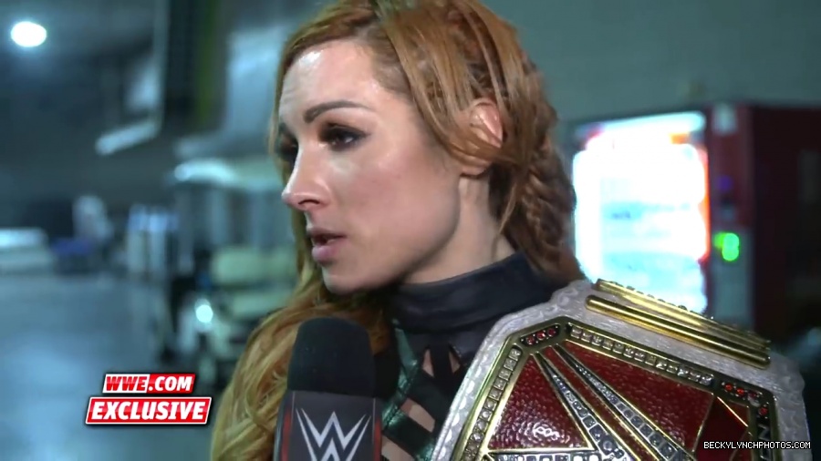 Becky_Lynch_returns_to_the_birthplace_of_The_Man__Raw_Exclusive2C_May_272C_2019_mp41084.jpg