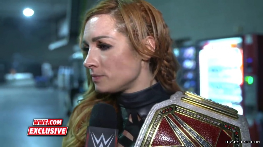 Becky_Lynch_returns_to_the_birthplace_of_The_Man__Raw_Exclusive2C_May_272C_2019_mp41086.jpg