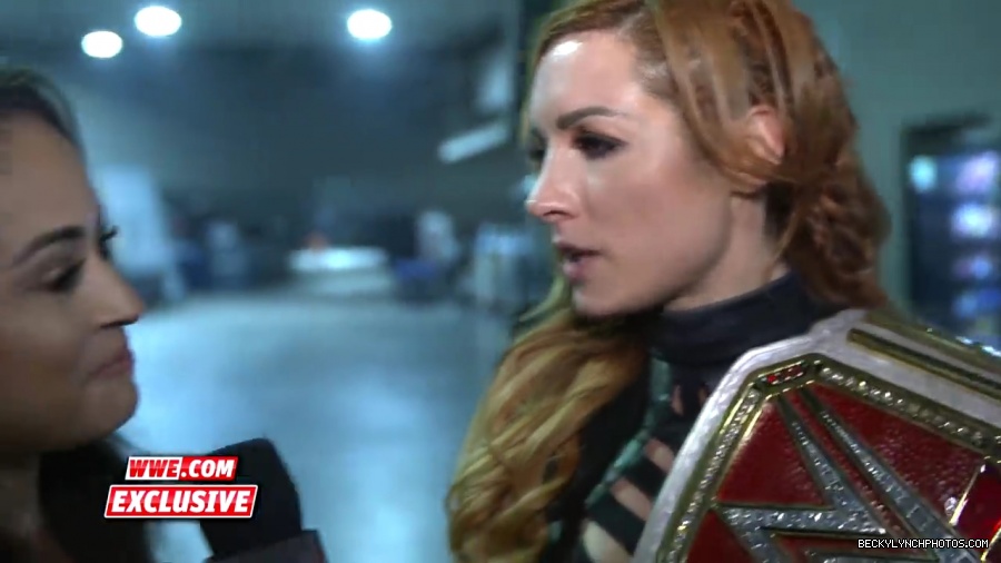 Becky_Lynch_returns_to_the_birthplace_of_The_Man__Raw_Exclusive2C_May_272C_2019_mp41087.jpg