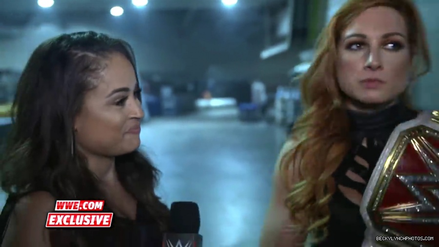 Becky_Lynch_returns_to_the_birthplace_of_The_Man__Raw_Exclusive2C_May_272C_2019_mp41088.jpg