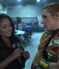 Becky_Lynch_returns_to_the_birthplace_of_The_Man__Raw_Exclusive2C_May_272C_2019_mp40983.jpg