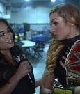 Becky_Lynch_returns_to_the_birthplace_of_The_Man__Raw_Exclusive2C_May_272C_2019_mp40984.jpg