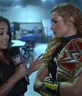 Becky_Lynch_returns_to_the_birthplace_of_The_Man__Raw_Exclusive2C_May_272C_2019_mp40986.jpg
