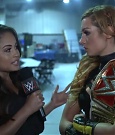 Becky_Lynch_returns_to_the_birthplace_of_The_Man__Raw_Exclusive2C_May_272C_2019_mp40987.jpg