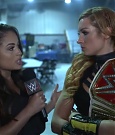 Becky_Lynch_returns_to_the_birthplace_of_The_Man__Raw_Exclusive2C_May_272C_2019_mp40988.jpg