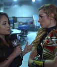 Becky_Lynch_returns_to_the_birthplace_of_The_Man__Raw_Exclusive2C_May_272C_2019_mp40989.jpg