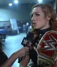 Becky_Lynch_returns_to_the_birthplace_of_The_Man__Raw_Exclusive2C_May_272C_2019_mp40991.jpg