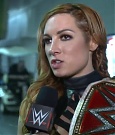 Becky_Lynch_returns_to_the_birthplace_of_The_Man__Raw_Exclusive2C_May_272C_2019_mp40993.jpg