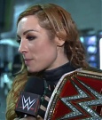 Becky_Lynch_returns_to_the_birthplace_of_The_Man__Raw_Exclusive2C_May_272C_2019_mp40995.jpg