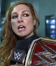 Becky_Lynch_returns_to_the_birthplace_of_The_Man__Raw_Exclusive2C_May_272C_2019_mp40996.jpg