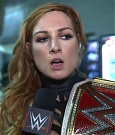 Becky_Lynch_returns_to_the_birthplace_of_The_Man__Raw_Exclusive2C_May_272C_2019_mp40997.jpg