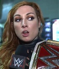 Becky_Lynch_returns_to_the_birthplace_of_The_Man__Raw_Exclusive2C_May_272C_2019_mp40998.jpg