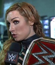 Becky_Lynch_returns_to_the_birthplace_of_The_Man__Raw_Exclusive2C_May_272C_2019_mp40999.jpg